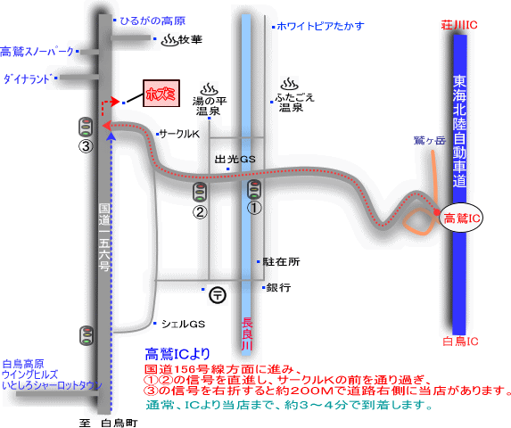 �����^���V���b�v�z�Y�~�@�ߗׂl�`�o