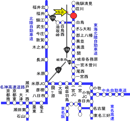 �����^���V���b�v�g�n�y�t�l�h�i�z�Y�~�j�@�����l�`�o 